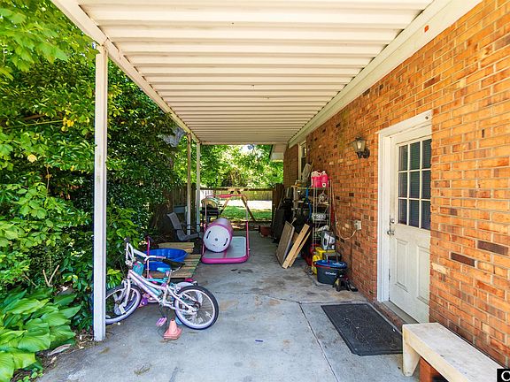 4th image of 306 Jessup St Lot 104