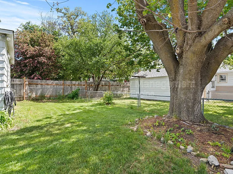 1509 N Wall St #1509B — Photo 21