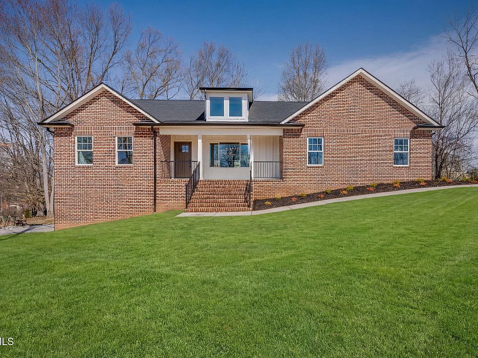 1st image of 117 Leedy Ln