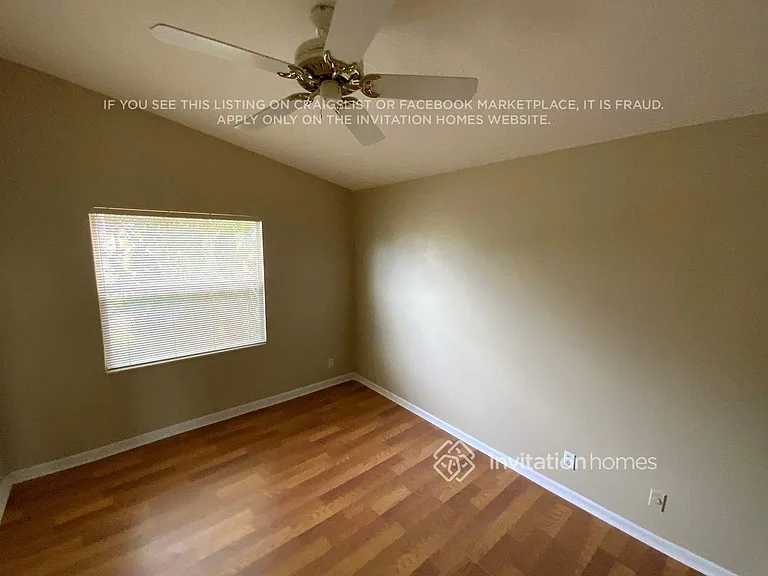 12400 Summer Springs Dr — Photo 11