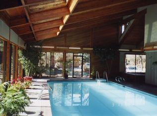 2891 Springdale Ln, Boulder, CO 80303