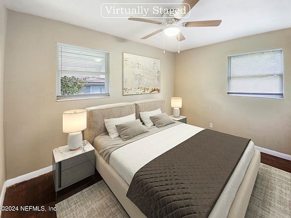 4th image of 5626 SUNDIAL Drive