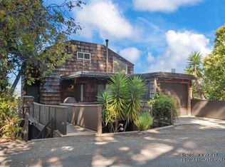 50 E Scenic Ave, Richmond, CA