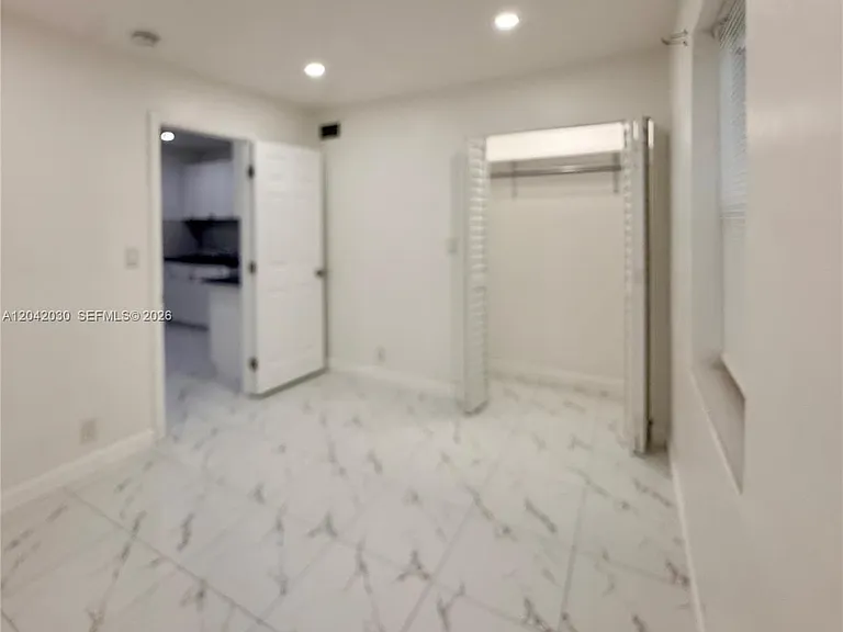 26741 SW 139th Ave #B — Photo 24