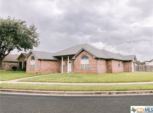 301 Vista Cv, Victoria, TX 77904