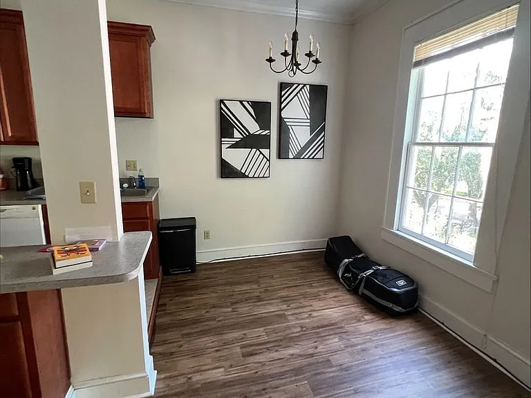 3116 Prytania St #1437-1C — Photo 4