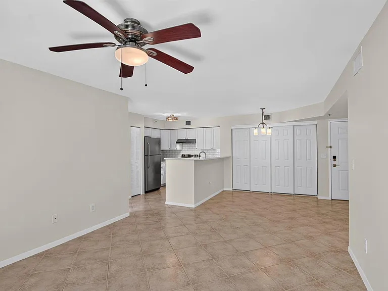 107 Yacht Club Way #208 — Photo 10