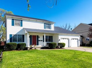 2221 W Erie Ave, Lorain, OH