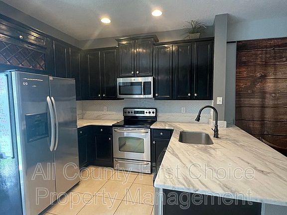 4th image of 4676 67th Ave N
