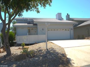 5010 Meadow Lark Ln, Heritage Ranch, CA 93446