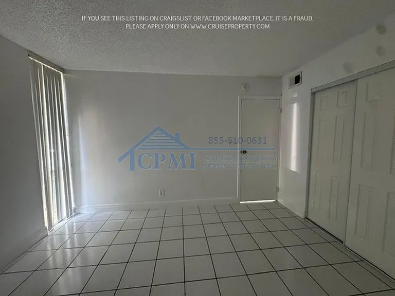 2930 Forest Hills Blvd — Photo 73
