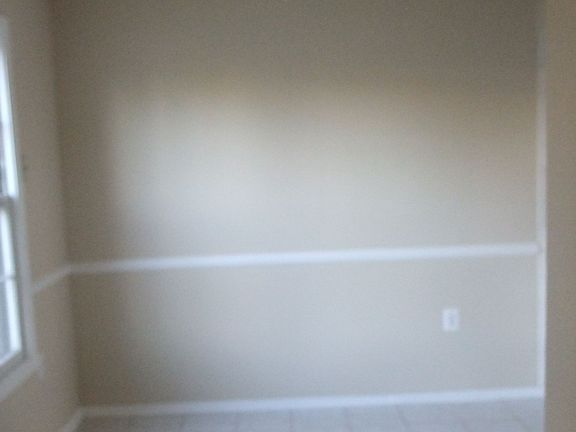 4th image of 8834 Oak Hollow Ct