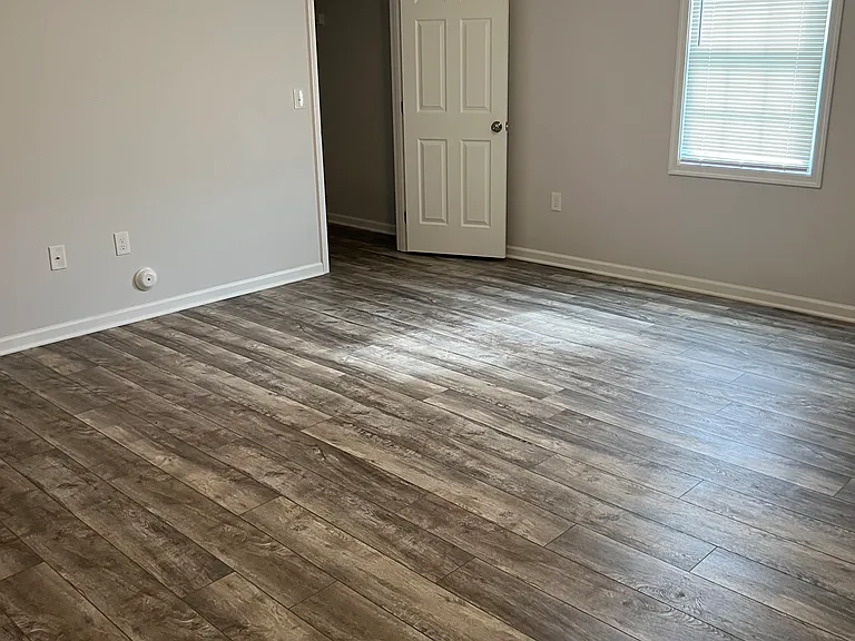 2171 Smith Mountain Lake Pkwy #B — Photo 5