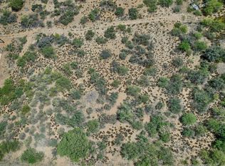 19936 E Antelope Rd #1642, Mayer, AZ 86333