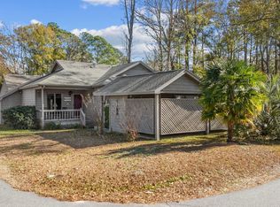 808 James Landing Ct, Murrells Inlet, SC 29576