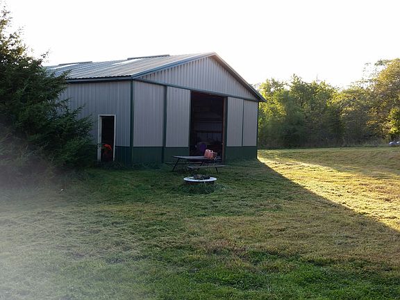 5th image of Acreage Lot For Sale