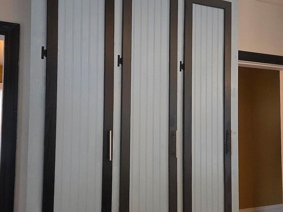 4th image of 7 Bean Street