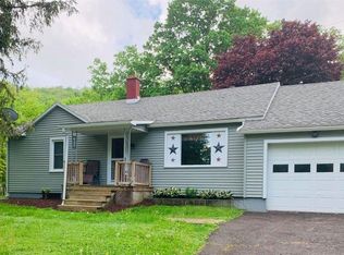 637 Drybrook Rd, Waverly, NY 14892