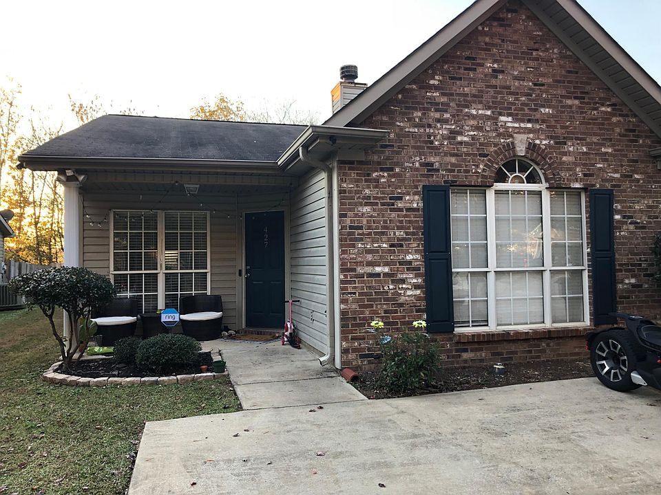 427 Midridge Lane