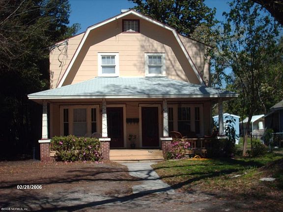 2nd image of 4565 Wheeler Ave