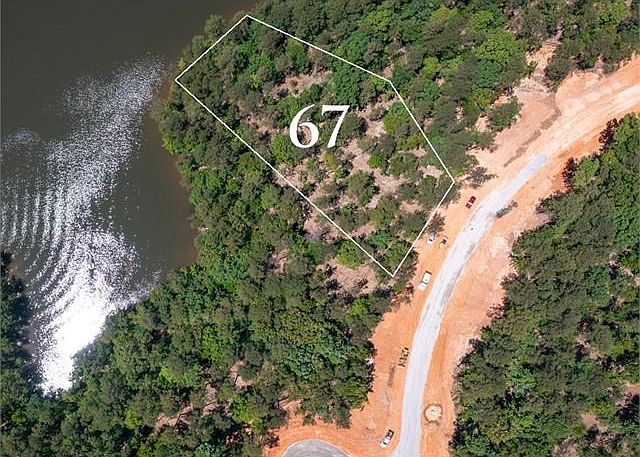 1st image of 1561 Night Heron Dr #67