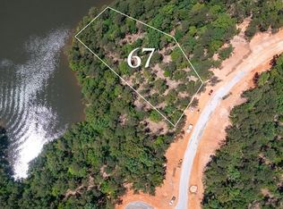 1561 Night Heron Dr #67, Greensboro, GA 30642