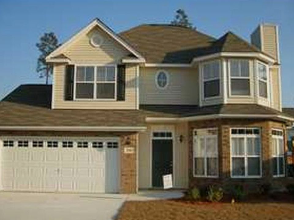 1st image of 310 Springdale Ct