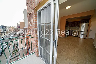 Rented by Sterling Realty Solution Inc