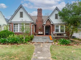 7805 7th Ave S, Birmingham, AL 35206