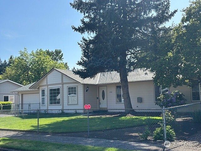 1st image of 2106 NE 96th Court