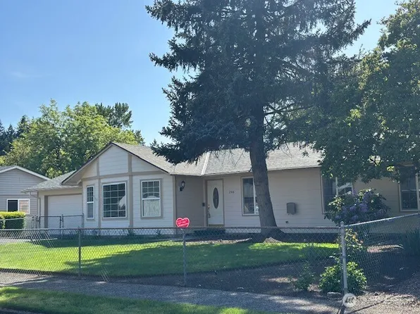 2106 NE 96th Court, Vancouver, WA 98664