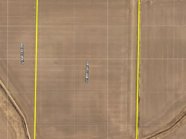 0 Buckskin Rd, Sherwood, OH 43556