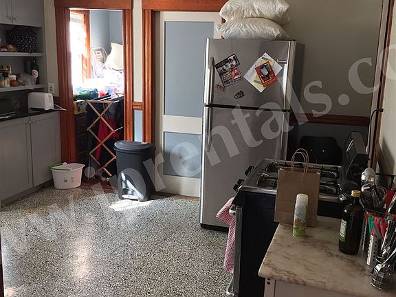 Photo Apr 21, 4 39 03 PM