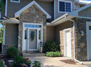 3957 Main St UNIT 1, Fish Creek, WI 54212