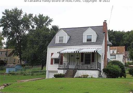 1st image of 211 Staunton Ave