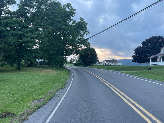 4th image of 9742 Stage Rd