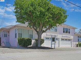 22374 N 5th St, Castro Valley, CA 94546