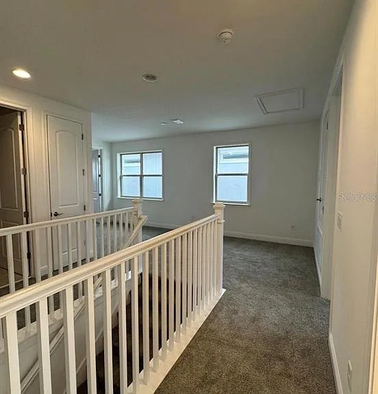 13244 Winterton Ln — Photo 23