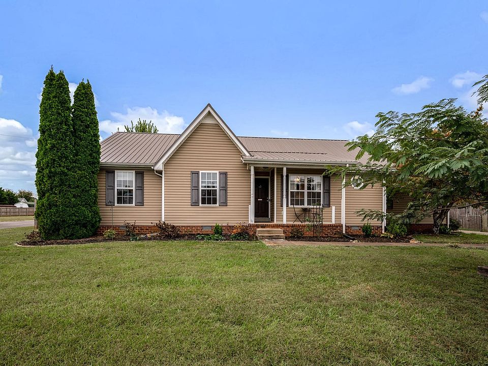 1st image of 3424 Southridge Blvd