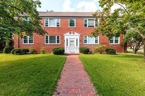 719 Alvin Ave #B Photo 1 719 Alvin Ave #B Photo 1