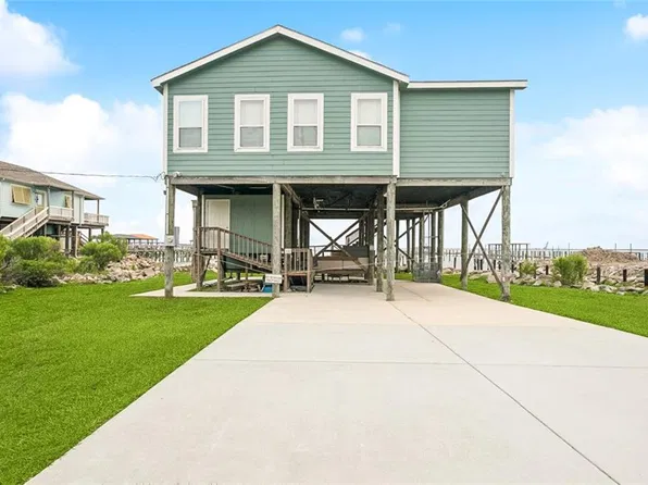 271 Lakeview Dr, Slidell, LA 70458