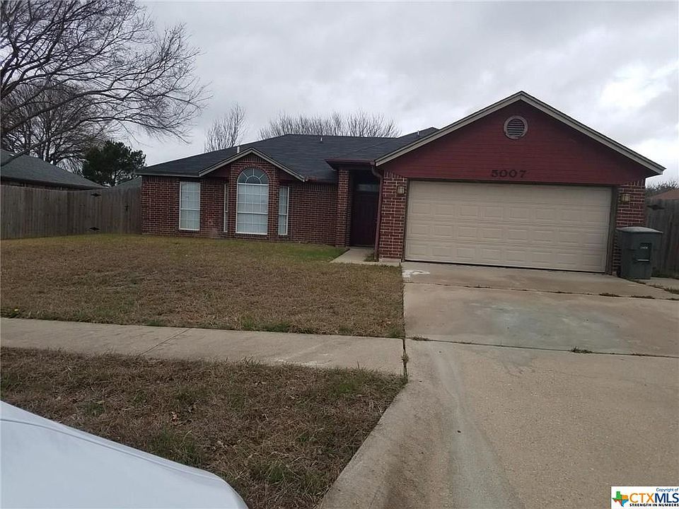 1st image of 5007 Topsey Dr
