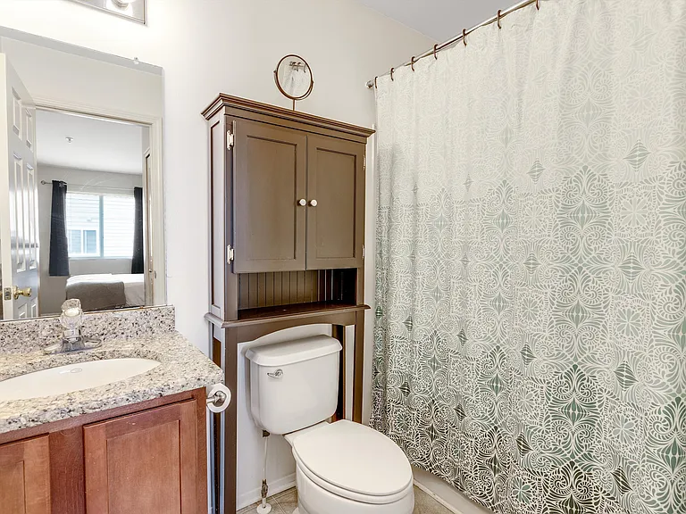 654 Lydia Ln #48 — Photo 16