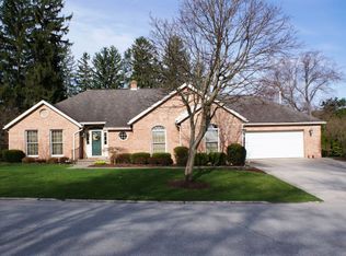 320 Davis Ave, Somerset, PA