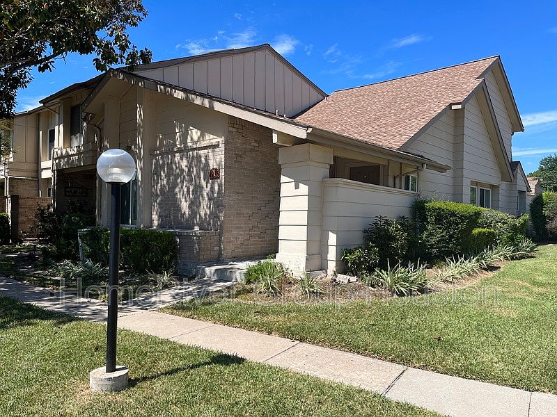 1st image of 2935 Meadowgrass Ln #11/119