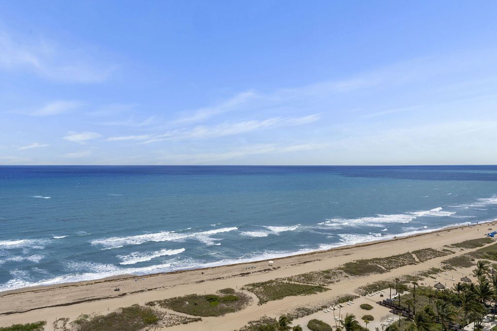 750 N Ocean Boulevard Apt 1904, photo 3