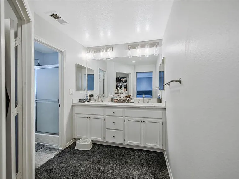 2280 Lattice Ln — Photo 15