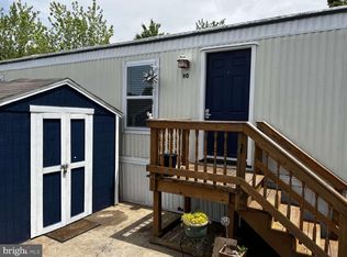 90 Oak Knoll Est, Elizabethtown, PA 17022