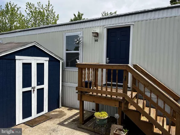 90 Oak Knoll Est, Elizabethtown, PA 17022
