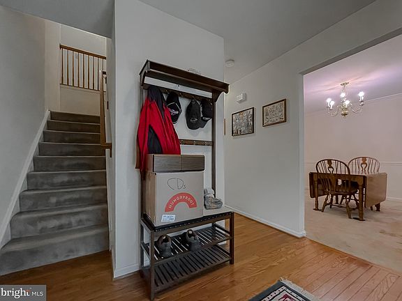 3rd image of 21056 Woodmere Dr